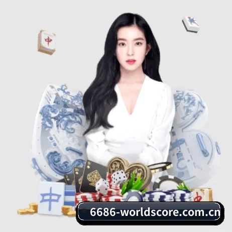 澳客网官网足球中心网 APP